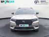 DS DS 7 CROOSBACK E TENSE 225 PERFORMANCE LINE   - Foto 2
