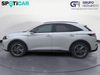 DS DS 7 CROSSBACK E TENSE 225 LIGNE NOIRE   - Foto 2