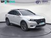 DS DS 7 CROSSBACK E TENSE 225 LIGNE NOIRE   - Foto 2