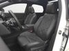 DS DS 7 CROSSBACK E TENSE 225 LIGNE NOIRE   - Foto 2