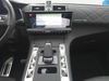 DS DS 7 CROSSBACK E TENSE 225 LIGNE NOIRE   - Foto 2