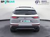 DS DS 7 CROSSBACK E TENSE 225 LIGNE NOIRE   - Foto 2