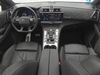 DS DS 7 CROSSBACK E TENSE 225 LIGNE NOIRE   - Foto 2