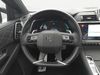 DS DS 7 CROSSBACK E TENSE 225 LIGNE NOIRE   - Foto 2