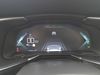 DS DS 7 CROSSBACK E TENSE 225 LIGNE NOIRE   - Foto 2
