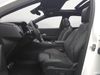 DS DS 7 CROSSBACK E TENSE 225 LIGNE NOIRE   - Foto 2