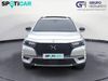 DS DS 7 CROSSBACK E TENSE 225 LIGNE NOIRE   - Foto 2