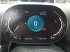 MINI Countryman ONE D   - Foto 2