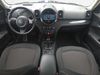 MINI Countryman ONE D   - Foto 2