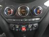 MINI Countryman ONE D   - Foto 2