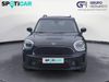 MINI Countryman ONE D   - Foto 2