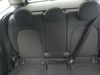 MINI Countryman ONE D   - Foto 2