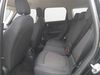 MINI Countryman ONE D   - Foto 2