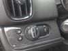MINI Countryman ONE D   - Foto 2