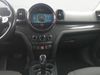 MINI Countryman ONE D   - Foto 2