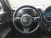 MINI Countryman ONE D   - Foto 2