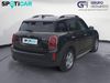 MINI Countryman ONE D   - Foto 2
