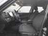MINI Countryman ONE D   - Foto 2