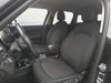 MINI Countryman ONE D   - Foto 2