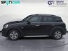 MINI Countryman ONE D   - Foto 2