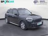 MINI Countryman ONE D   - Foto 2