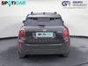 MINI Countryman ONE D   - Foto 2