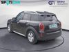 MINI Countryman ONE D   - Foto 2