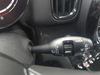 MINI Countryman ONE D   - Foto 2