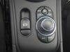 MINI Countryman ONE D   - Foto 2