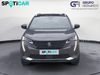 Peugeot 5008 GT BLUE HDI 130 CV EAT8   - Foto 2