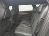 Peugeot 5008 GT BLUE HDI 130 CV EAT8   - Foto 2