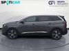 Peugeot 5008 GT BLUE HDI 130 CV EAT8   - Foto 2