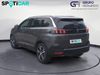 Peugeot 5008 GT BLUE HDI 130 CV EAT8   - Foto 2