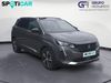 Peugeot 5008 GT BLUE HDI 130 CV EAT8   - Foto 2