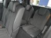 Peugeot 5008 GT BLUE HDI 130 CV EAT8   - Foto 2