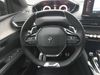 Peugeot 5008 GT BLUE HDI 130 CV EAT8   - Foto 2