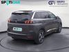 Peugeot 5008 GT BLUE HDI 130 CV EAT8   - Foto 2