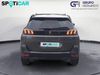 Peugeot 5008 GT BLUE HDI 130 CV EAT8   - Foto 2
