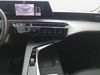 Peugeot 3008 Hybrid 3008 Allure HYBRID 145 e-DCS6   - Foto 2