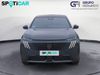 Peugeot 3008 Hybrid 3008 Allure HYBRID 145 e-DCS6   - Foto 2