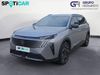 Peugeot 5008 5008 Allure HYBRID 145 eDCS6   - Foto 2
