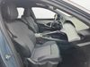 Peugeot 5008 5008 Allure HYBRID 145 eDCS6   - Foto 2