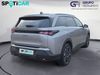 Peugeot 5008 5008 Allure HYBRID 145 eDCS6   - Foto 2