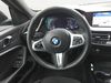 BMW Serie 2 218I  PAQUETE M   - Foto 2