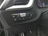 BMW Serie 2 218I  PAQUETE M   - Foto 2