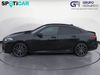 BMW Serie 2 218I  PAQUETE M   - Foto 2