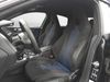 BMW Serie 2 218I  PAQUETE M   - Foto 2