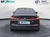 BMW Serie 2 218I  PAQUETE M   - Foto 2