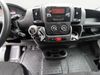 Citroën Jumper JUMPER 33L2H1   - Foto 2