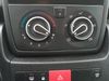 Citroën Jumper JUMPER 33L2H1   - Foto 2